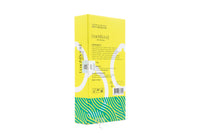 Lemon Bottle Skin Booster 6 x 3.5ml