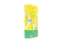 Lemon Bottle Skin Booster 6 x 3.5ml