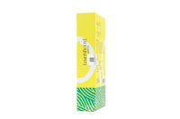 Lemon Bottle Skin Booster 6 x 3.5ml