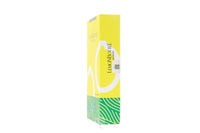 Lemon Bottle Skin Booster 6 x 3.5ml