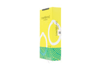 Lemon Bottle Skin Booster 6 x 3.5ml