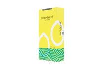 Lemon Bottle Skin Booster 6 x 3.5ml