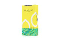 Lemon Bottle Skin Booster 6 x 3.5ml