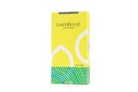 Lemon Bottle Skin Booster 6 x 3.5ml