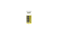 1 x Lemon Bottle 10ml