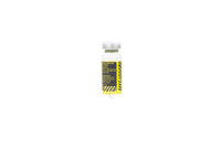 1 x Lemon Bottle 10ml