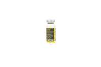 1 x Lemon Bottle 10ml