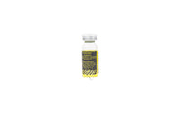 1 x Lemon Bottle 10ml