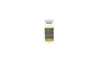 1 x Lemon Bottle 10ml