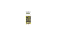 1 x Lemon Bottle 10ml