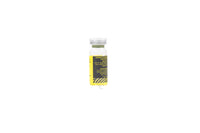 1 x Lemon Bottle 10ml