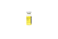 1 x Lemon Bottle 10ml