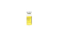 1 x Lemon Bottle 10ml