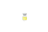 Lemon Bottle Skin Booster 1 x 3.5ml