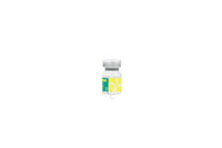 Lemon Bottle Skin Booster 1 x 3.5ml