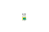 Lemon Bottle Skin Booster 1 x 3.5ml