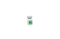 Lemon Bottle Skin Booster 1 x 3.5ml