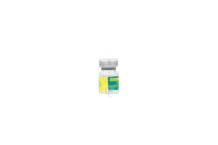 Lemon Bottle Skin Booster 1 x 3.5ml