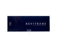 Revitrane HA10 Premium wypełniacz