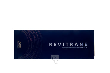 Revitrane HA10 Premium wypełniacz