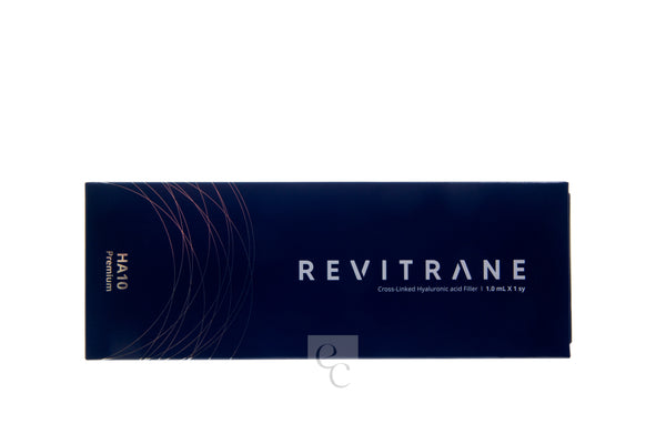 Revitrane HA10 Premium wypełniacz