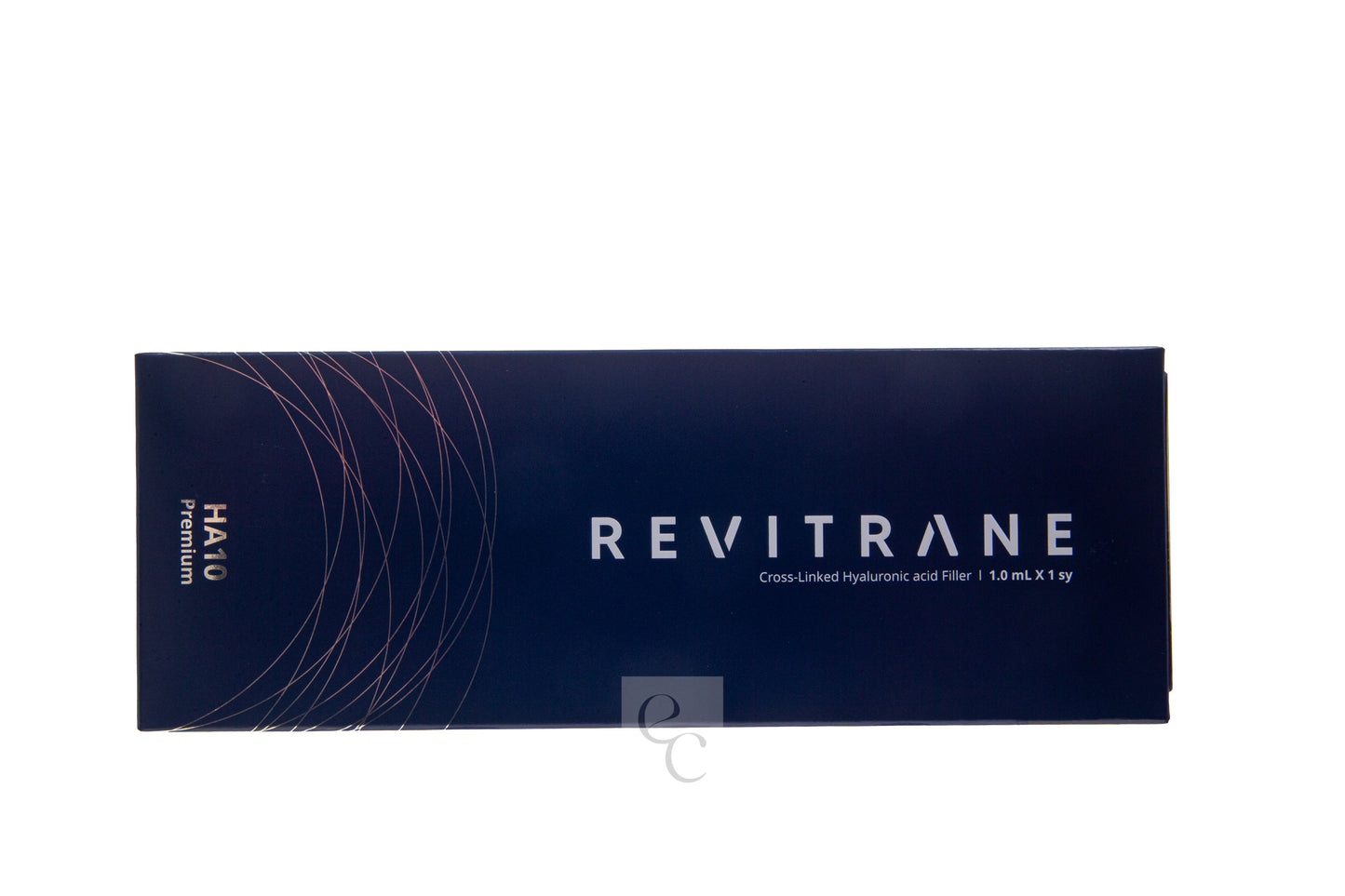 Revitrane HA10 Premium wypełniacz