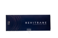 Revitrane HA10 Premium wypełniacz