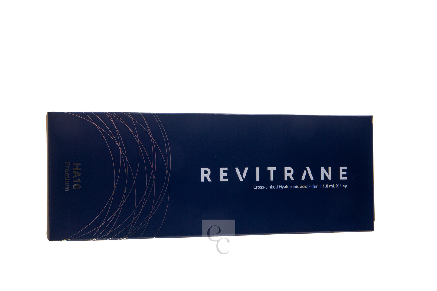 Revitrane HA10 Premium wypełniacz