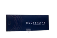 Revitrane HA10 Premium wypełniacz