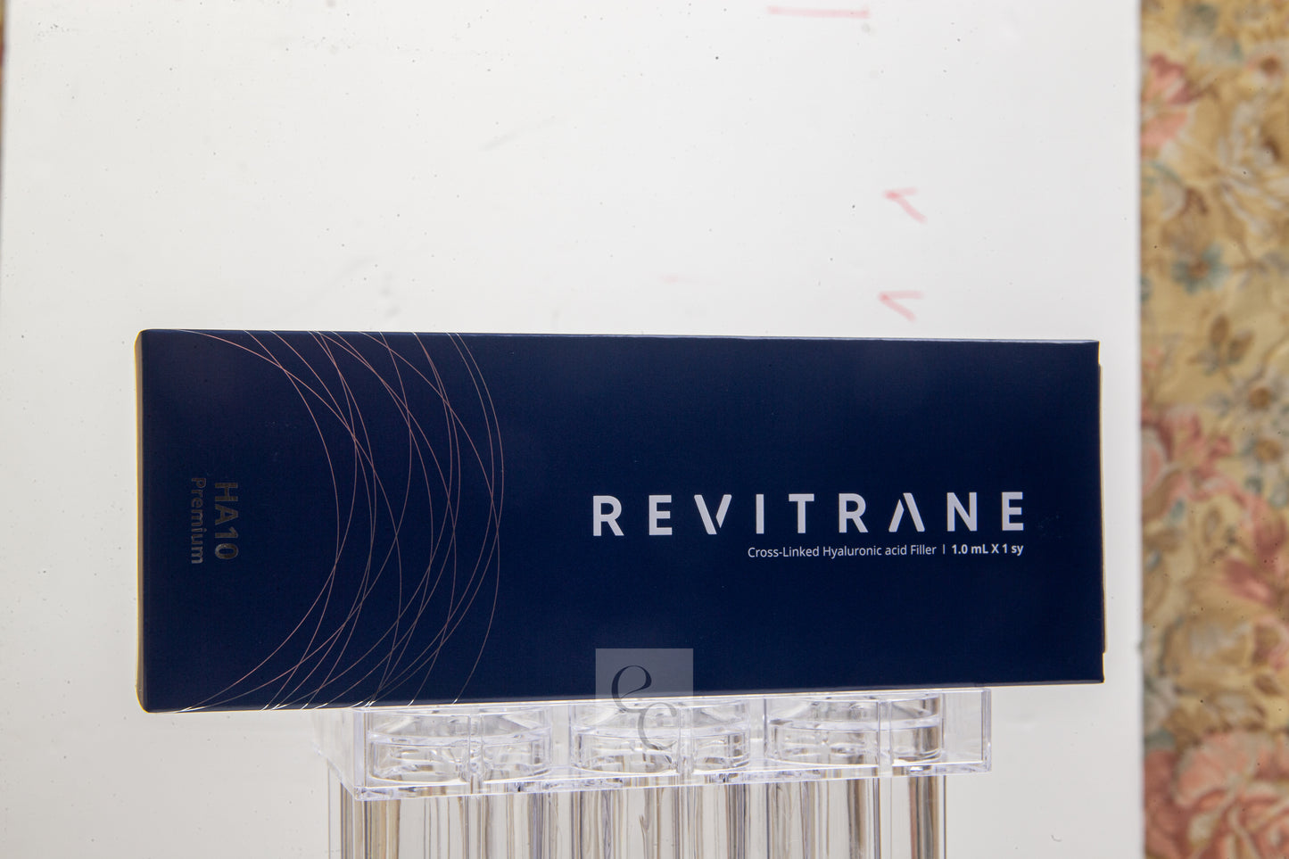 Revitrane HA10 Premium wypełniacz
