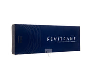 Revitrane HA10 Premium wypełniacz