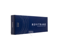 Revitrane HA10 Premium wypełniacz