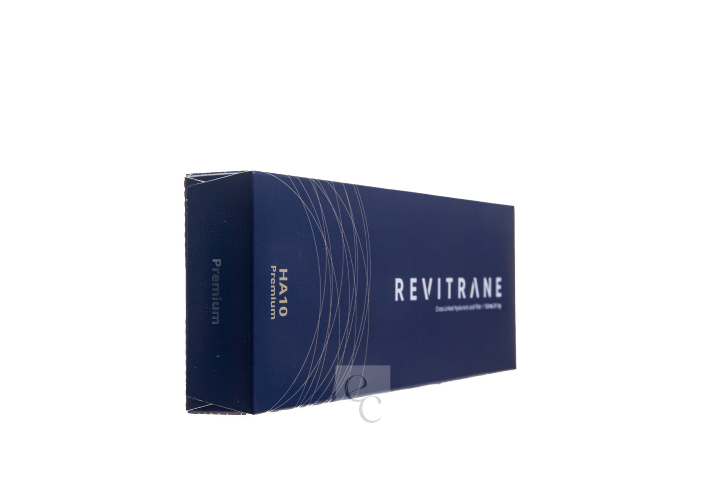 Revitrane HA10 Premium wypełniacz