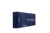 Revitrane HA10 Premium wypełniacz