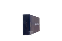 Revitrane HA10 Premium wypełniacz