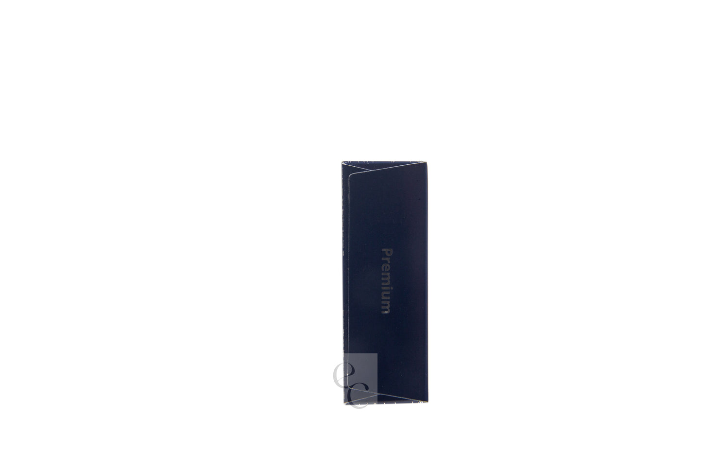 Revitrane HA10 Premium wypełniacz
