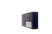 Revitrane HA10 Premium wypełniacz