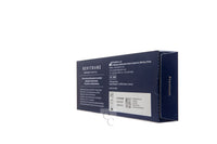 Revitrane HA10 Premium wypełniacz