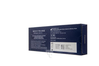 Revitrane HA10 Premium wypełniacz
