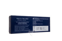 Revitrane HA10 Premium wypełniacz