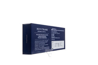 Revitrane HA10 Premium wypełniacz