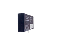 Revitrane HA10 Premium wypełniacz