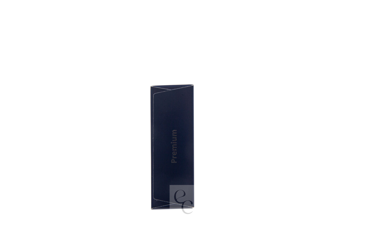 Revitrane HA10 Premium wypełniacz