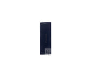 Revitrane HA10 Premium wypełniacz