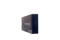 Revitrane HA10 Premium wypełniacz