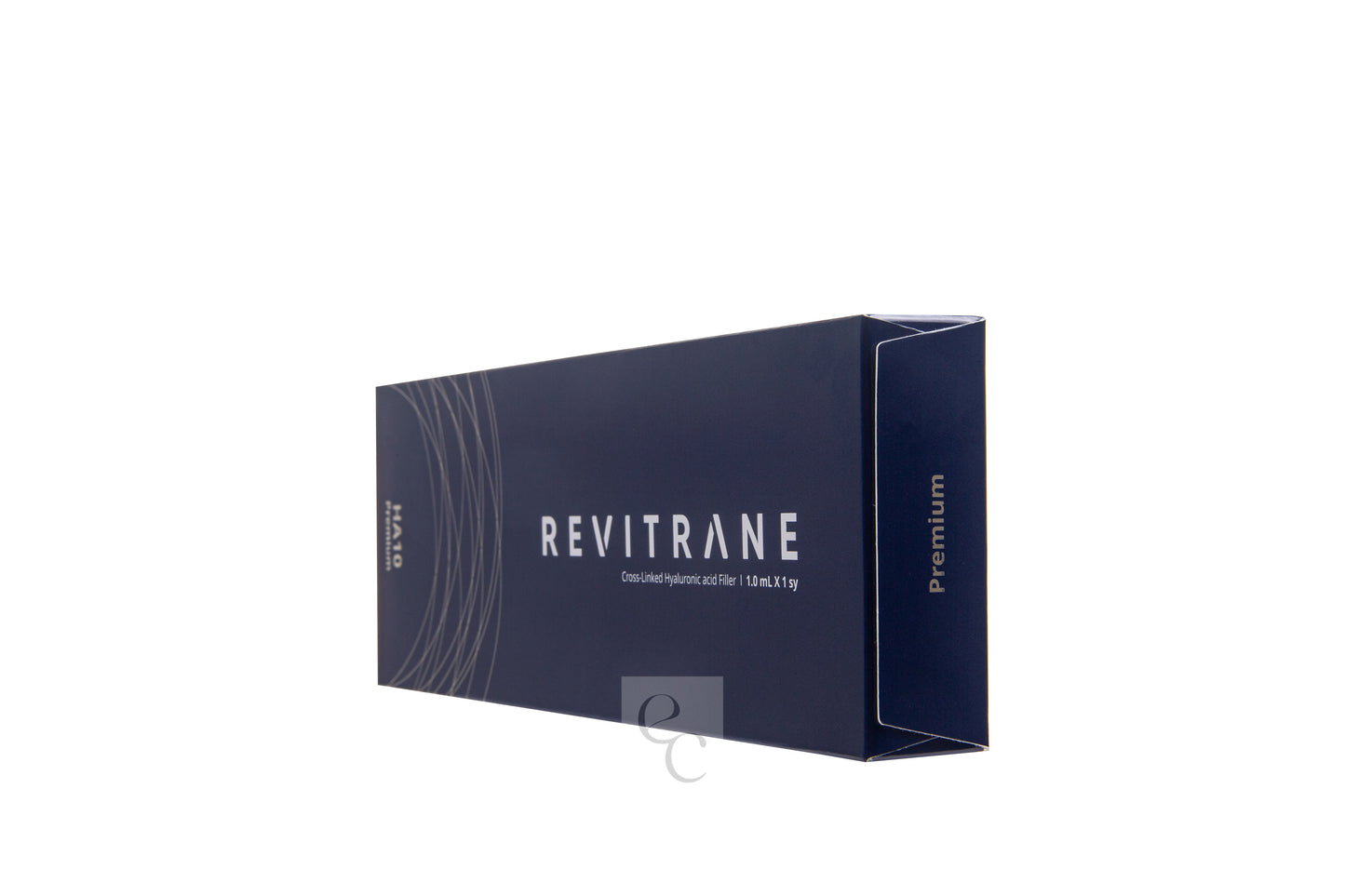 Revitrane HA10 Premium wypełniacz