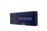 Revitrane HA10 Premium wypełniacz