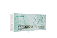 Regenovue Aqua Shine Plus 3 x 3ml