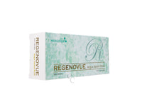Regenovue Aqua Shine Plus 3 x 3ml
