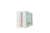 Regenovue Aqua Shine Plus 3 x 3ml